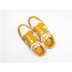 Кроссовки Nike SB Dunk Low