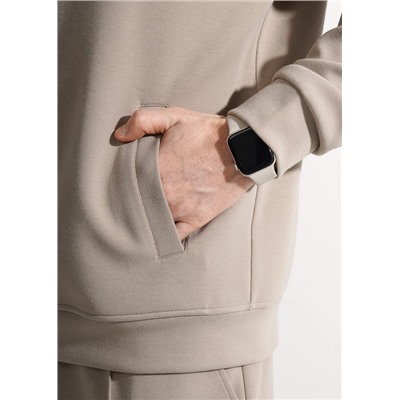 Толстовка мужская