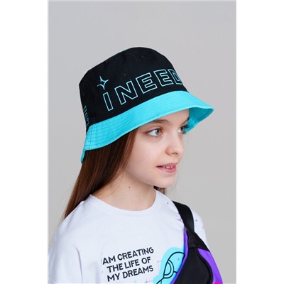 Панама PLAYTODAY, 1122172