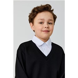 Джемпер ACOOLA, 1038780