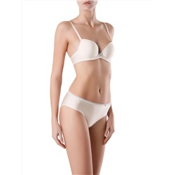 Conte elegant Бюстгальтер 18С-0009КСП