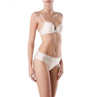 Conte elegant Бюстгальтер 18С-0009КСП
