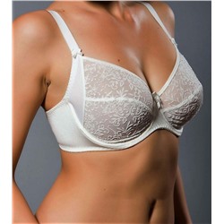 AS бюст 6325 чашка С