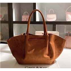 A-PL-1009-Bordo