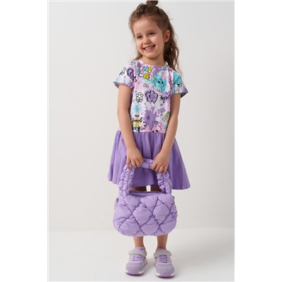 Сумка для девочек PLAYTODAY, 1239559