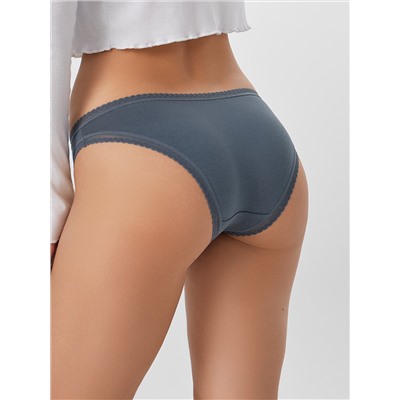 MARK FORMELLE Трусы 412682-3