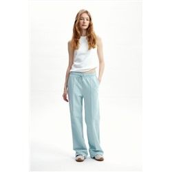 VERY NEAT Брюки ЕВТ 4153