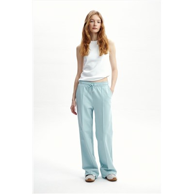 VERY NEAT Брюки ЕВТ 4153