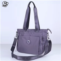 K2-BB-9081-Dusty Purple