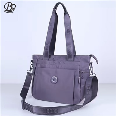 K2-BB-9081-Dusty Purple