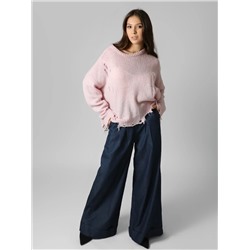 Соль&Перец Джемпер SP0225V