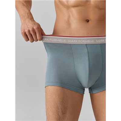 ТРУСЫ МУЖСКИЕ 411124