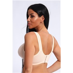 Топ бельевой 45036 НАТАЛИ, 1136011