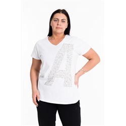 Футболка М32243Па