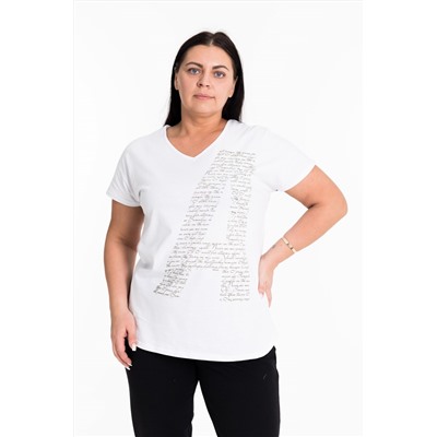 Футболка М32243Па