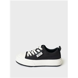 Полуботинки мужские