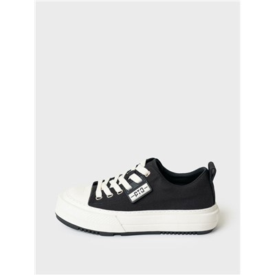 Полуботинки мужские