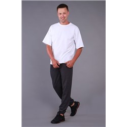 Брюки 11216 НАТАЛИ, 785370