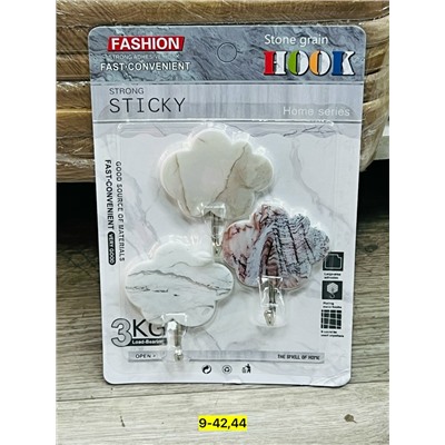 Вешалка #23113639