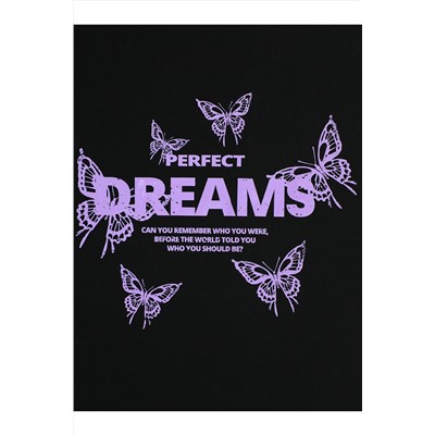 Футболка SMENA, 1104579