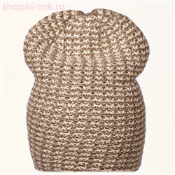 6774/3 MWH Колпак женский (56-58)