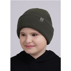 Шапка детская