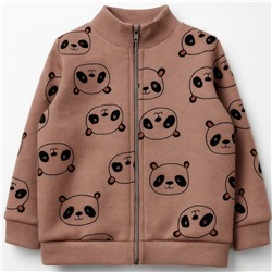 YOULALA Джемпер 1574340105