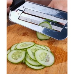 Нож шинковка #23043326