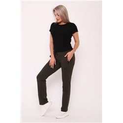 Брюки 037 (Хаки)