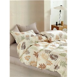 Текс-плюс КПБ Общий 00000001093