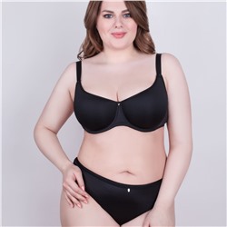 119140 (Бюстгальтер, Milavitsa )