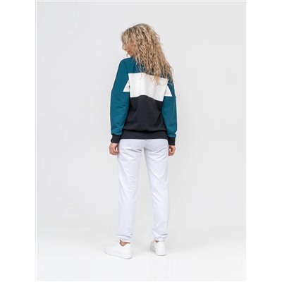 Текс-плюс Толстовка НФ-00140249