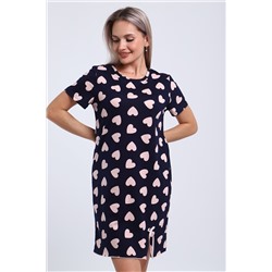 Сорочка 5726 НАТАЛИ, 1046615