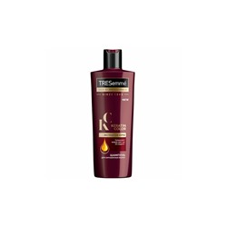 TRESemme Шампунь 400мл Для окрашенных волос