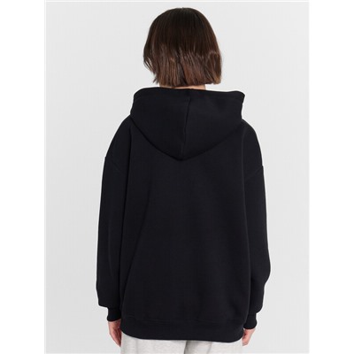 ХУДИ ЖЕНСКОЕ 302775-1