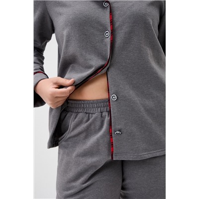 Пижама женская Ирина