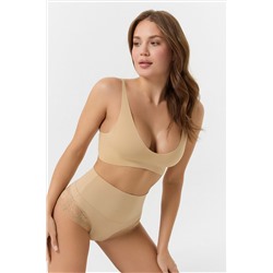 Топ MARK FORMELLE, 1132456