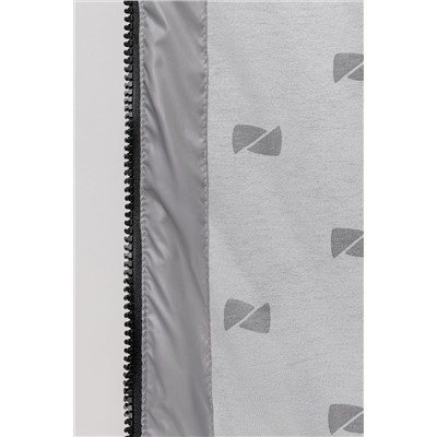 Жилет BODO-S, 1241945