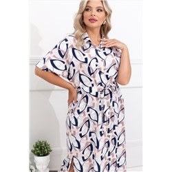 Платье Виктория №3