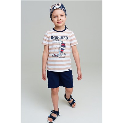 Банданы, 2 шт. PLAYTODAY, 1121587