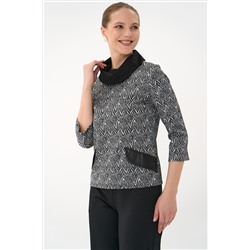 Туника Итзи