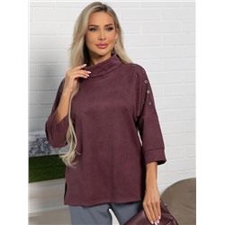 LT Collection Джемпер Б15465-4М