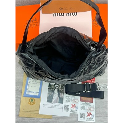 Сумка #23110853