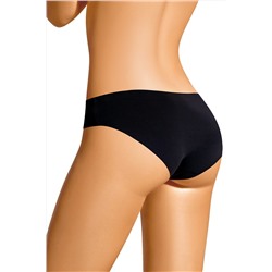 Трусы CLEVER, 917294