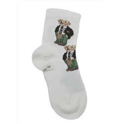 Носки для мальчика премиум  Pier Lone