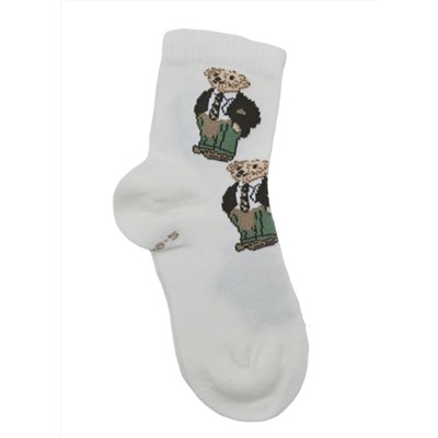 Носки для мальчика премиум  Pier Lone