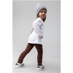 Леггинсы BODO-S, 990543