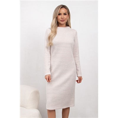 Платье Жанель №3