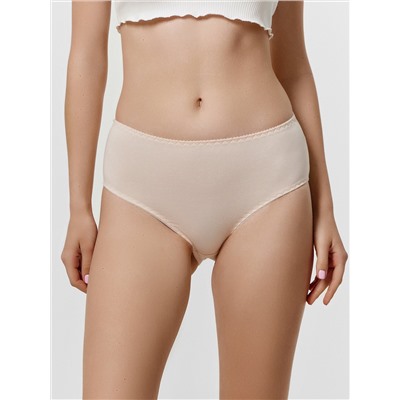 MARK FORMELLE Трусы 412075