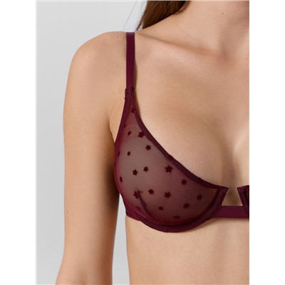 MARK FORMELLE Бюстгальтер 512526